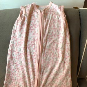 Burt's Bees Baby Sleep Sack